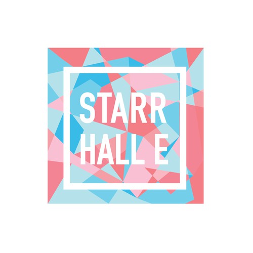 star hall e