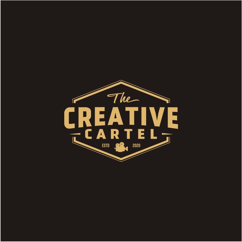 THE CREATIVE CARTEL for Video and Photo Production.