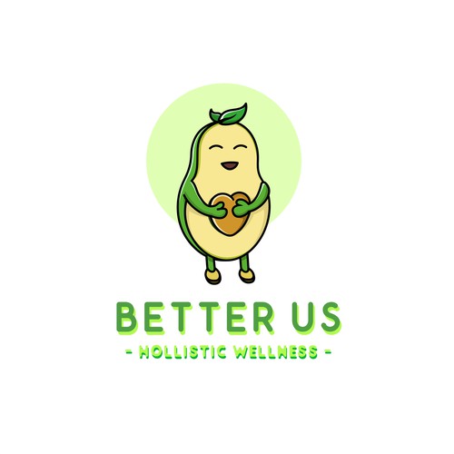 Food Logo