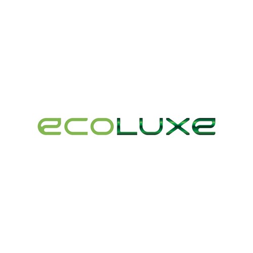ECOLUXE