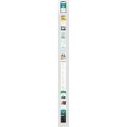 Reviewed design