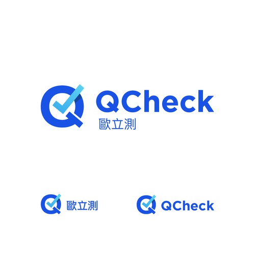 QCheck