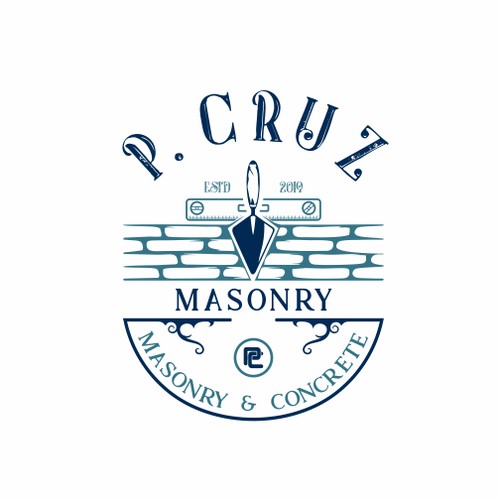 Pedro Cruz Masonry