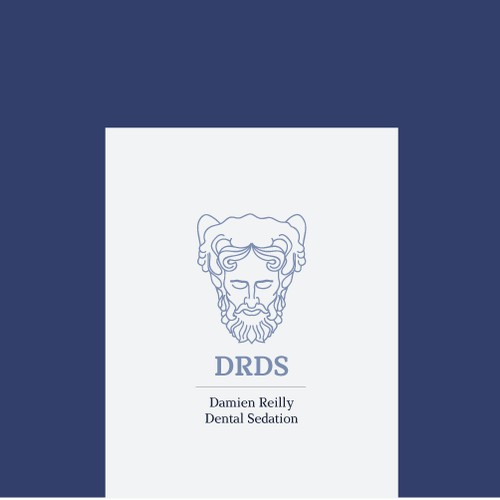 DRDS