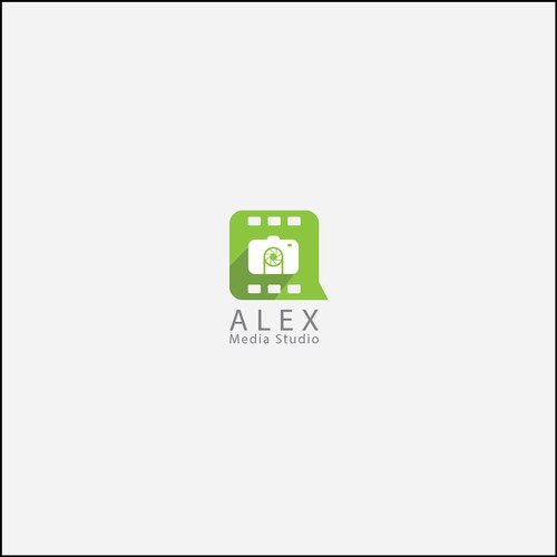 ALEX Media Studio