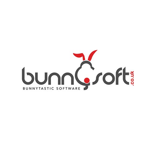 bunnysoft