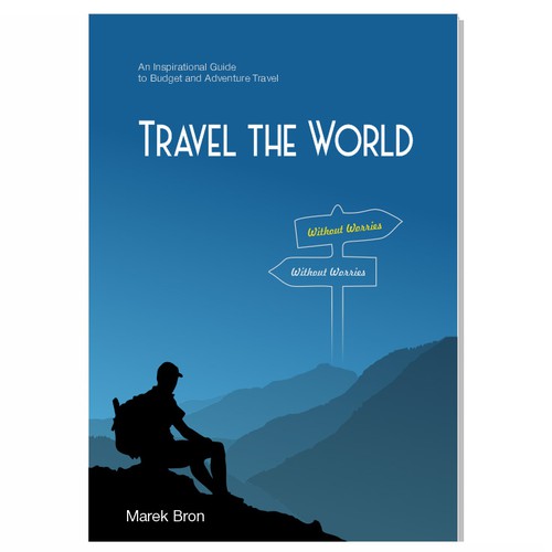 Travel the world