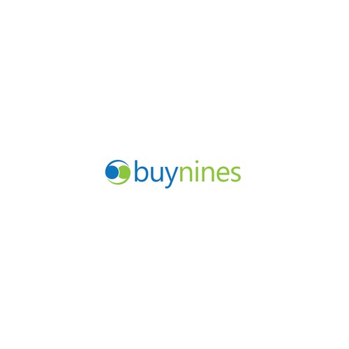 buynines