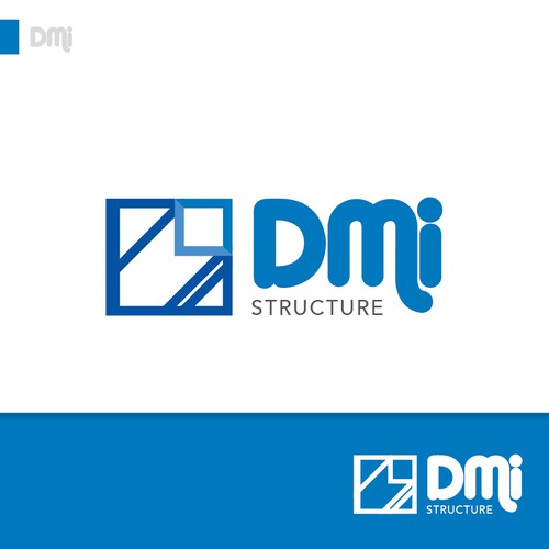 DMI_logo