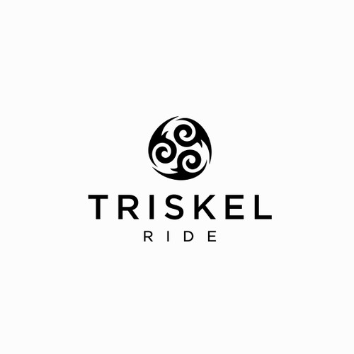 Triskel Ride.