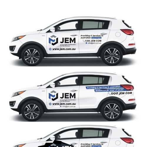 JEM