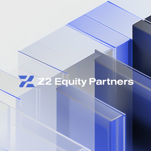 Z2 EP