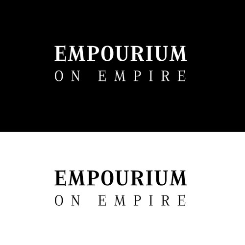 Empourium on Empire