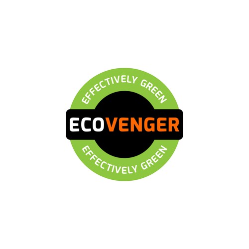 ECOVENGER