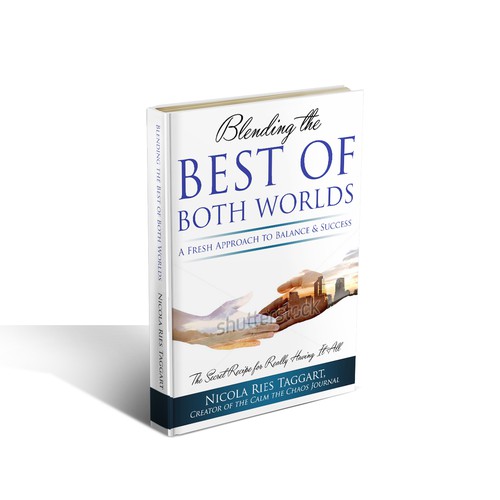 best of