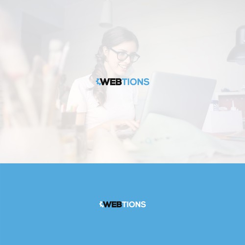 Webtions