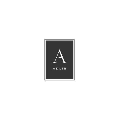 Adlib Concept Three