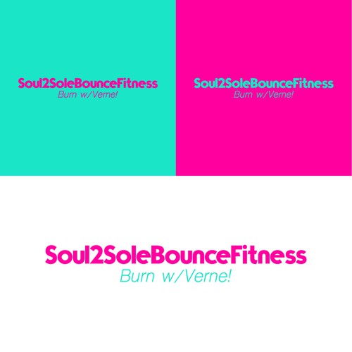 Soul2SoleBounceFitness
