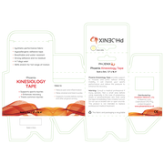 Reviewed design