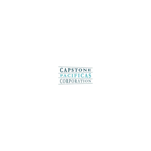 Construction Company Logo