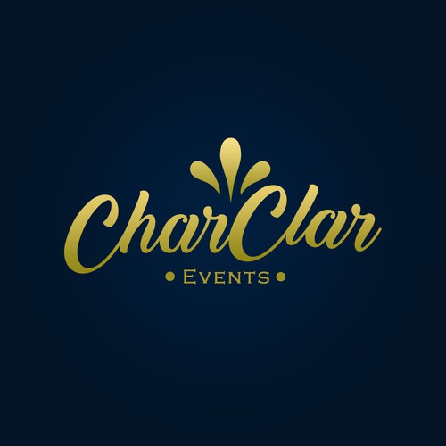 CharClar Events