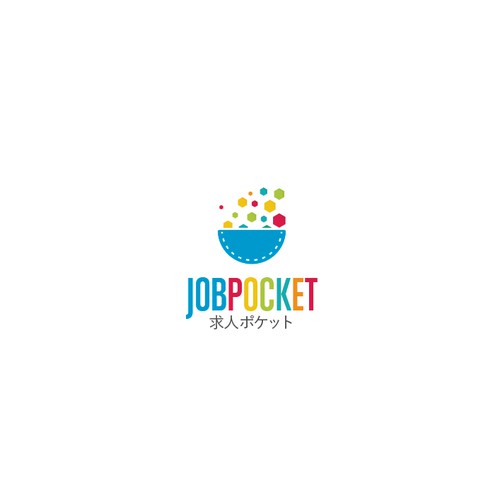 JOBPOCKET