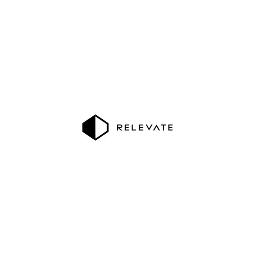Logo for Relevate