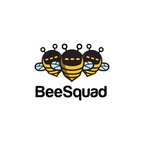 BeeSquad