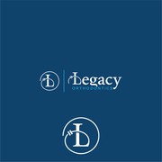 Reviewed design