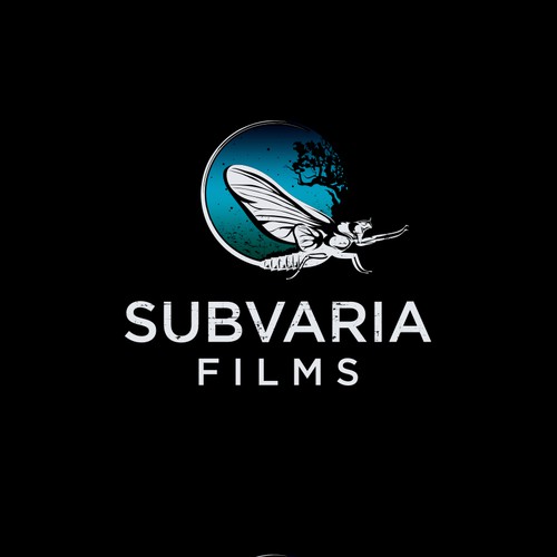 Subvaria Films