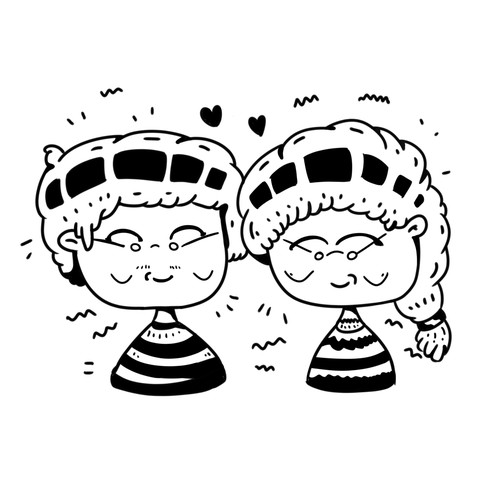 Character Design