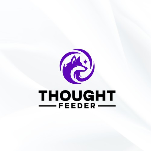 Thought Feeder