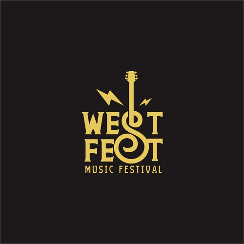 WestFest