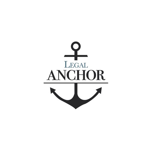 Legal Anchor