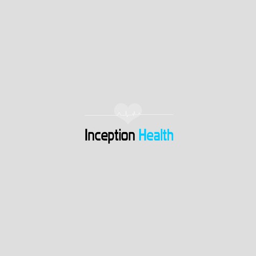 Inception Health