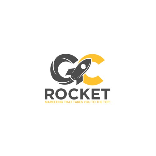 GC ROCKET