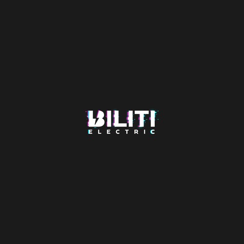 Biliti