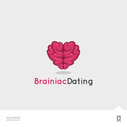 Braniac Dating