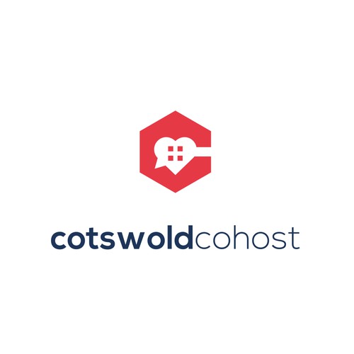 cotswoldcohost