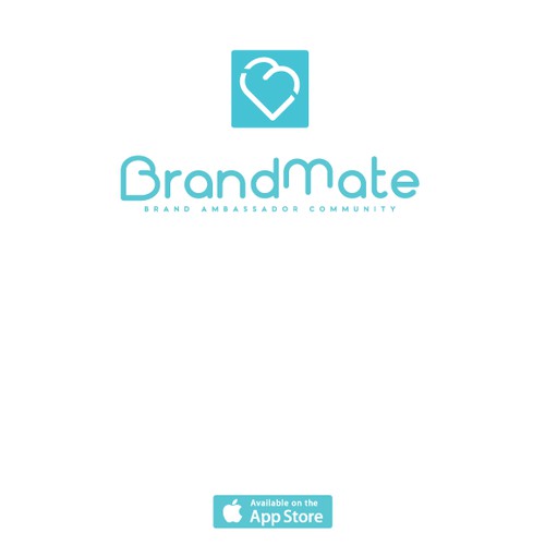 BrandMate