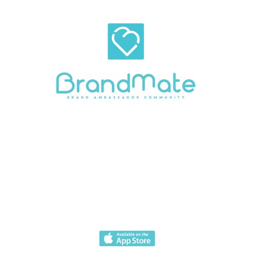 BrandMate