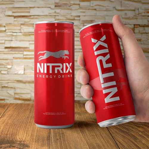 NITRIX