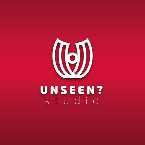 UNSEEN? studio