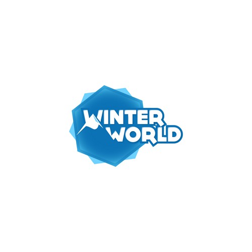 Winter World