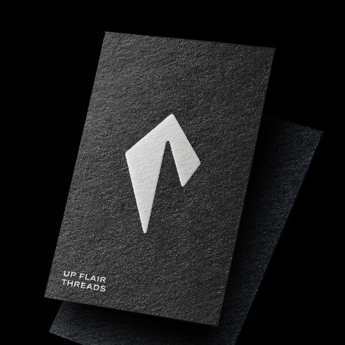 Logo Design – Available for Sale!