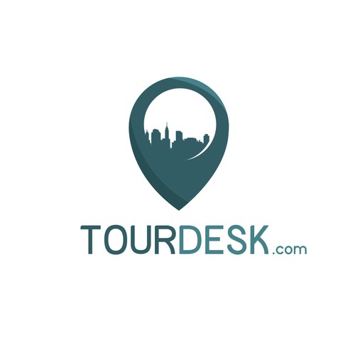 Tourdesk Asia, an excursion booking website. By tourists, fortourists!