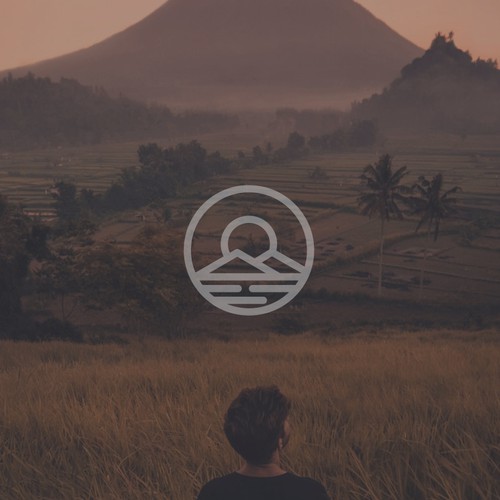 MountainView
