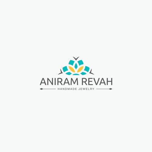 ANIRAM REVAH