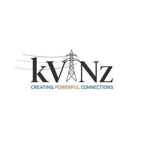 kVNz