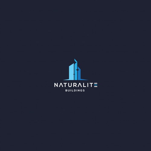 NATURAL-LITE